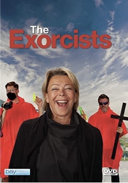 The Exorcists-online-free