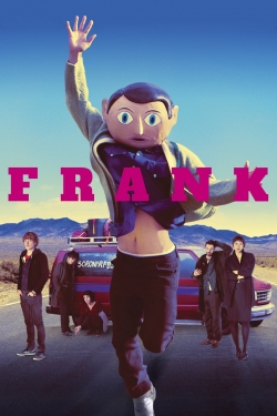 Frank-online-free