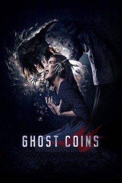 Ghost Coins-online-free