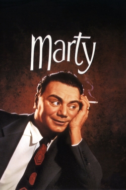 Marty-online-free