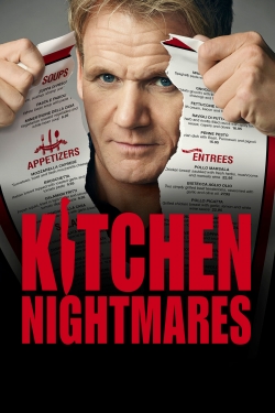 Kitchen Nightmares-online-free