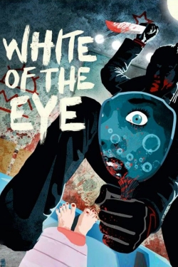 White of the Eye-online-free