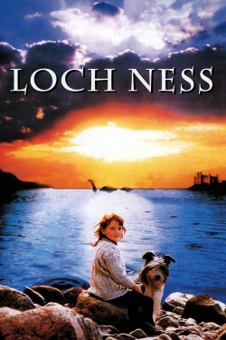 Loch Ness-online-free