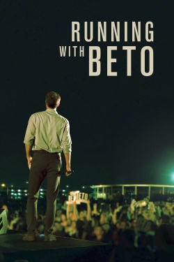 Running with Beto-online-free