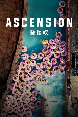 Ascension-online-free