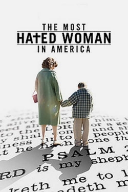 The Most Hated Woman in America-online-free