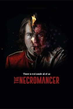 The Necromancer-online-free