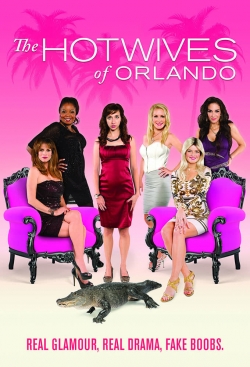The Hotwives of Orlando-online-free