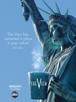 The View-online-free