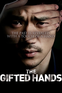 The Gifted Hands-online-free