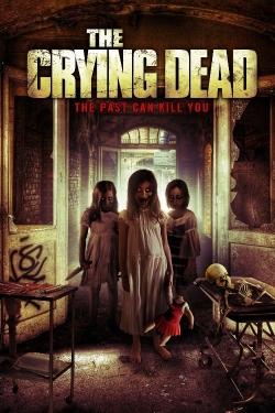 The Crying Dead-online-free