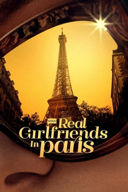 Real Girlfriends in Paris-online-free