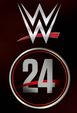 WWE 24-online-free