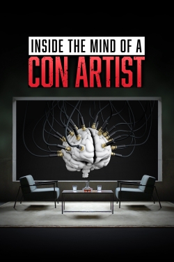 Inside the Mind of a Con Artist-online-free