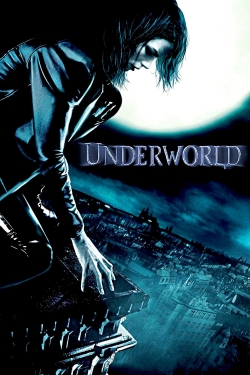 Underworld-online-free