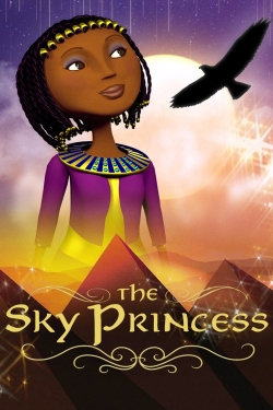 The Sky Princess-online-free