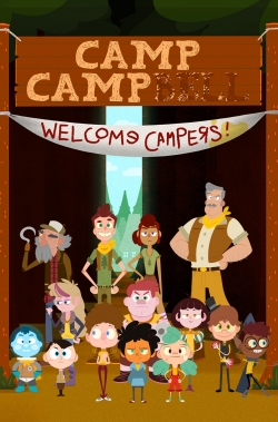 Camp Camp-online-free