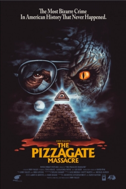 The Pizzagate Massacre-online-free