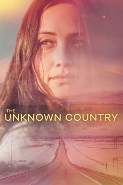 The Unknown Country-online-free