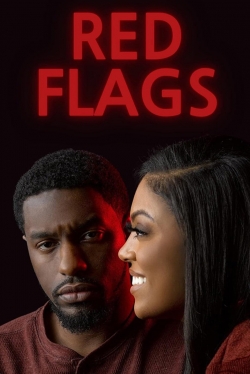 Red Flags-online-free