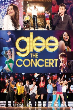 Glee: The Concert Movie-online-free