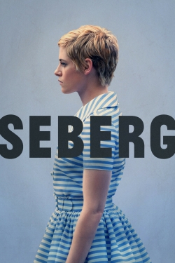 Seberg-online-free
