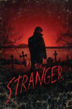 The Stranger-online-free