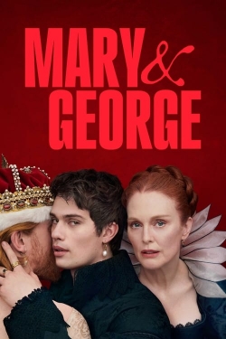 Mary & George-online-free