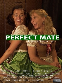 Perfect Mate-online-free