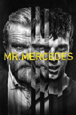 Mr. Mercedes-online-free