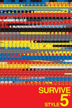 Survive Style 5+-online-free