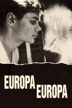 Europa Europa-online-free