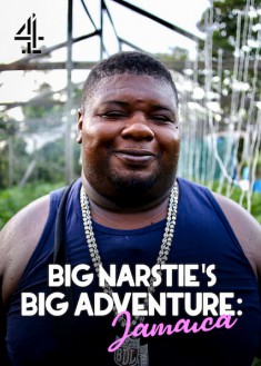Big Narstie's Big Jamaica-online-free