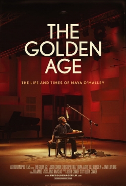 The Golden Age-online-free