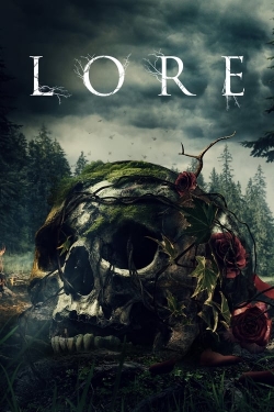 Lore-online-free