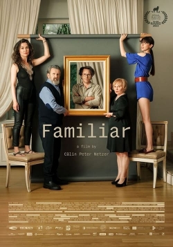 Familiar-online-free