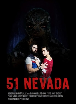 51 Nevada-online-free