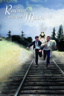 Racing with the Moon-online-free
