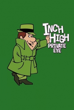 Inch High, Private Eye-online-free