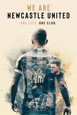 We Are Newcastle United-online-free