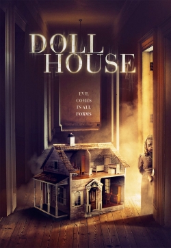 Doll House-online-free