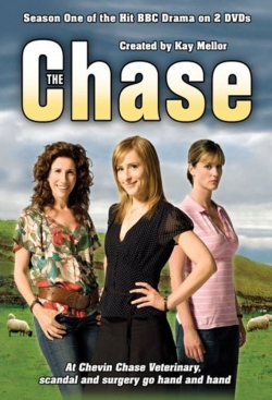 The Chase-online-free