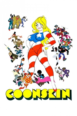 Coonskin-online-free