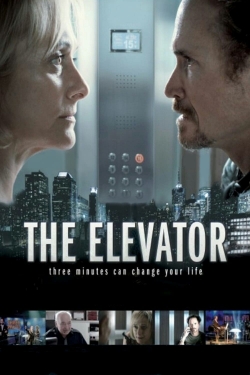 The Elevator: Three Minutes Can Change Your Life-online-free