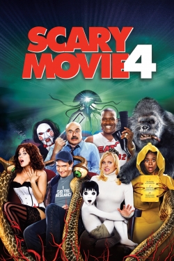 Scary Movie 4-online-free