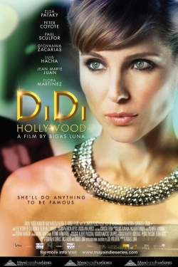 DiDi Hollywood-online-free