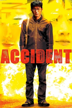 Accident-online-free