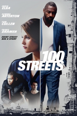 100 Streets-online-free