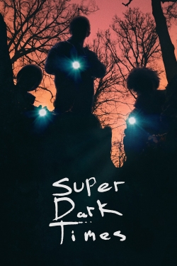 Super Dark Times-online-free