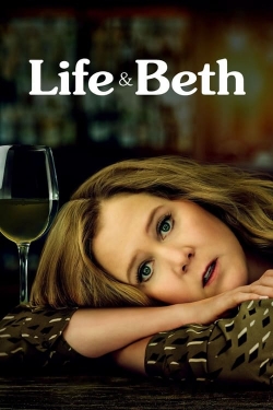 Life & Beth-online-free